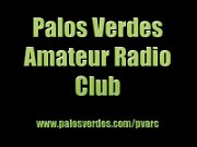 SlideTitle PVARC